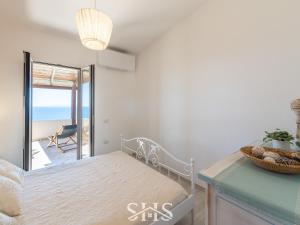 Villa Belle View img52