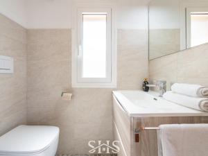 Villa Belle View img70