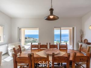 Villa Belle View img27