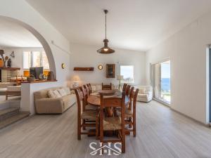 Villa Belle View img29