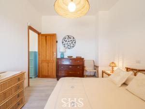 Villa Belle View img39