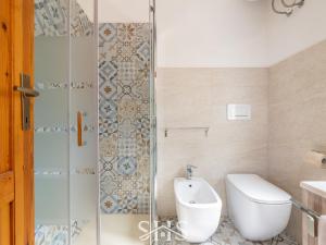 Villa Belle View img71