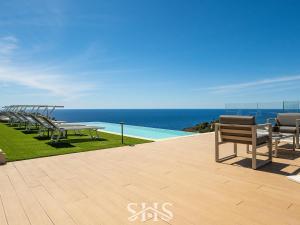 Villa Belle View img16