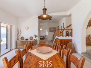 Villa Belle View img32