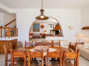 Villa Belle View img33