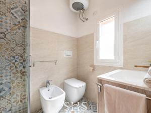 Villa Belle View img72