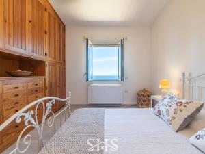 Villa Belle View img47