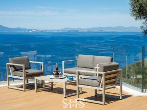 Villa Belle View img14