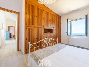 Villa Belle View img46