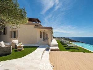 Villa Belle View img21