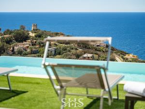 Villa Belle View img17