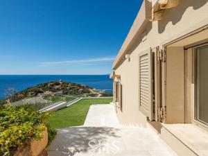 Villa Belle View img22