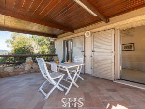 Villa Belle View img62