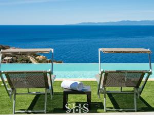 Villa Belle View img9