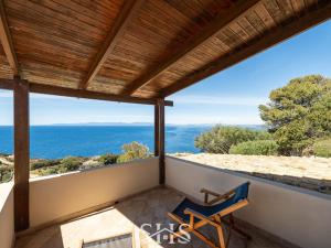 Villa Belle View img54