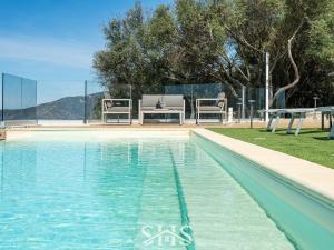 Villa Belle View img11