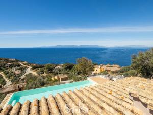 Villa Belle View img56