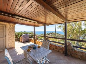 Villa Belle View img65