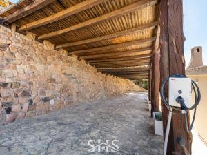 Villa Belle View img76