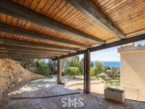 Villa Belle View img75