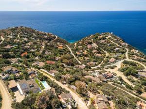 Villa Belle View img80