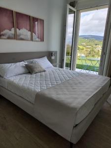 Superior Doppelzimmer