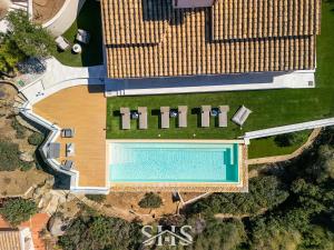 Villa Belle View img3