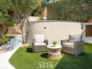 Villa Belle View img25