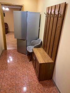Apartament lux 3 camere