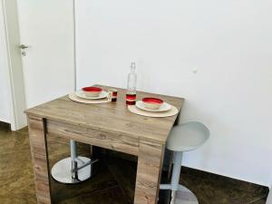 Appartement Coco