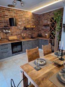 Kuca za odmor Sweet Dreams