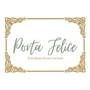 Il Siciliano room’s & suite