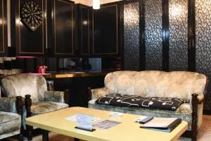 Sasebo - Cottage - Vacation STAY 56014v - Hama