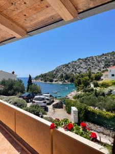 Apartmani Soldic-Ražanj