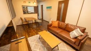 BLUE SOLARE 2 - Vacation STAY 15707v - Matsubara