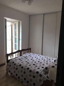 Maisons de vacances Maison de campagne en Perigord noir : photos des chambres