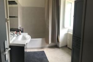 Maisons de vacances Maison de campagne en Perigord noir : photos des chambres