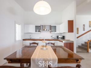 Villa Belle View img35