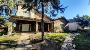 Mendoza - Casa Cardozo - غوايمالين