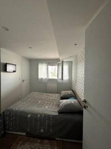 Appartement cosy 90m² 6 personnes