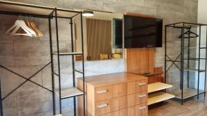 Apartmány Mlynky - Slovenský raj