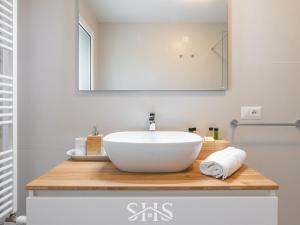 Villa Belle View img40