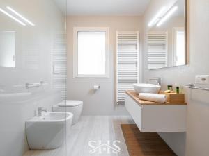 Villa Belle View img41