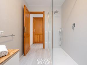 Villa Belle View img42