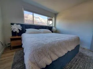 Updated Douglas Apartment, Close to Sandy Beach - Mendenhaven