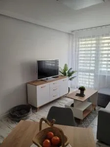 BANACHA 9 - Zitzewitz