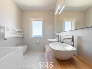 Villa Belle View img48