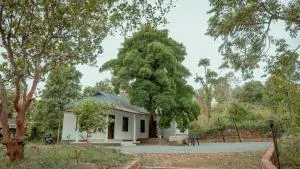 Paithal village Homestay - Kakkabe