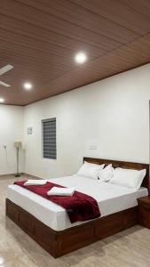 Paithal village Homestay