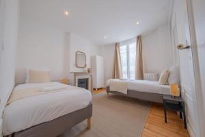 Sommet Remois Cathedrale